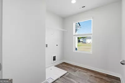 1575 Sungrown Way, McDonough, GA 30253 - Photo 29