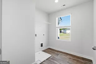 1575 Sungrown Wy, McDonough, GA 30253 - Photo 29