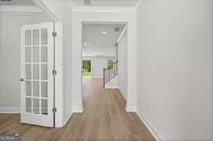252 Nesta Grove Dr, Locust Grove, GA 30248 - Photo 3