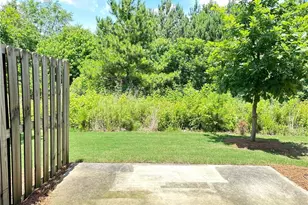 2045 Wheylon Dr, Lawrenceville, GA 30044 - Photo 13
