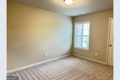 2045 Wheylon Drive, Lawrenceville, GA 30044 - Photo 11