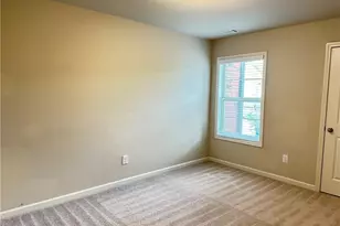 2045 Wheylon Dr, Lawrenceville, GA 30044 - Photo 11