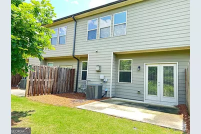 2045 Wheylon Drive, Lawrenceville, GA 30044 - Photo 15