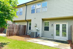 2045 Wheylon Dr, Lawrenceville, GA 30044 - Photo 15