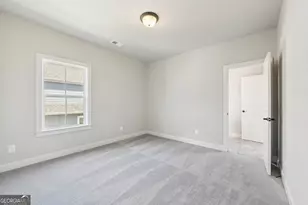1257 Harmony Bnd, Watkinsville, GA 30677 - Photo 33