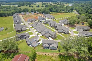 1257 Harmony Bnd, Watkinsville, GA 30677 - Photo 43