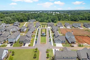 1257 Harmony Bnd, Watkinsville, GA 30677 - Photo 7