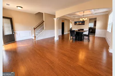 2672 Honeysuckle Drive, Columbus, GA 31907 - Photo 3