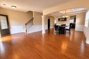 2672 Honeysuckle Dr, Columbus, GA 31907 - Photo 3