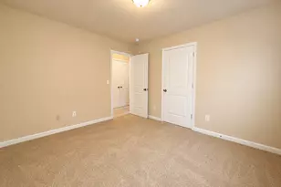 2672 Honeysuckle Dr, Columbus, GA 31907 - Photo 21