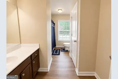 2672 Honeysuckle Drive, Columbus, GA 31907 - Photo 11