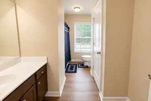 2672 Honeysuckle Dr, Columbus, GA 31907 - Photo 11