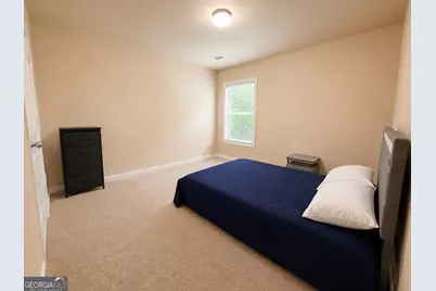 2672 Honeysuckle Drive, Columbus, GA 31907 - Photo 23