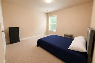 2672 Honeysuckle Dr, Columbus, GA 31907 - Photo 23