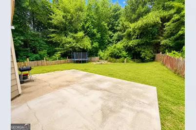 2672 Honeysuckle Drive, Columbus, GA 31907 - Photo 27