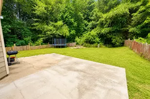 2672 Honeysuckle Dr, Columbus, GA 31907 - Photo 27