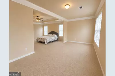 2672 Honeysuckle Drive, Columbus, GA 31907 - Photo 15
