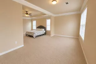 2672 Honeysuckle Dr, Columbus, GA 31907 - Photo 15