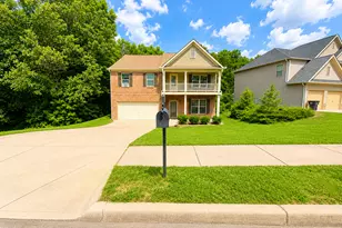 2672 Honeysuckle Dr, Columbus, GA 31907 - Photo 1