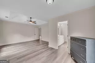 1208 Bethany Estates Ct, Monroe, GA 30655 - Photo 25