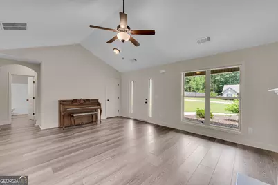 1208 Bethany Estates Court, Monroe, GA 30655 - Photo 13
