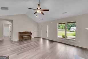 1208 Bethany Estates Ct, Monroe, GA 30655 - Photo 13