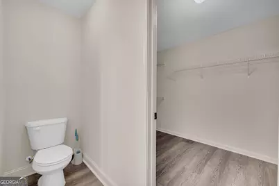 1208 Bethany Estates Court, Monroe, GA 30655 - Photo 29