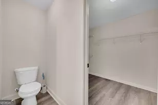 1208 Bethany Estates Ct, Monroe, GA 30655 - Photo 29
