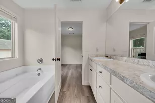1208 Bethany Estates Ct, Monroe, GA 30655 - Photo 27