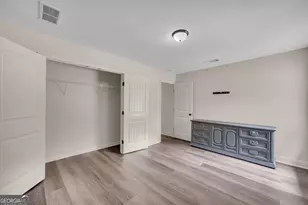 1208 Bethany Estates Ct, Monroe, GA 30655 - Photo 35
