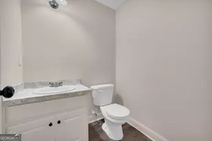 1208 Bethany Estates Ct, Monroe, GA 30655 - Photo 21
