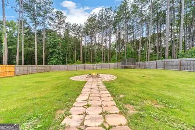 1208 Bethany Estates Court, Monroe, GA 30655 - Photo 7