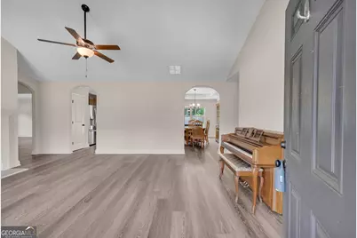 1208 Bethany Estates Court, Monroe, GA 30655 - Photo 11