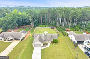 1208 Bethany Estates Ct, Monroe, GA 30655 - Photo 9