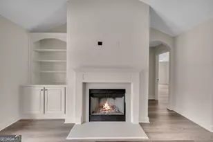 1208 Bethany Estates Ct, Monroe, GA 30655 - Photo 15