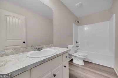 1208 Bethany Estates Court, Monroe, GA 30655 - Photo 33