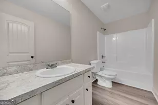 1208 Bethany Estates Ct, Monroe, GA 30655 - Photo 33