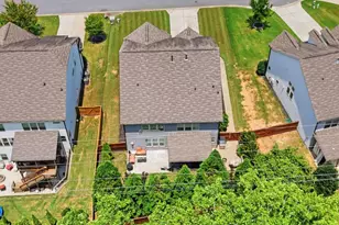 542 Flyingbolt Run, Canton, GA 30115 - Photo 59