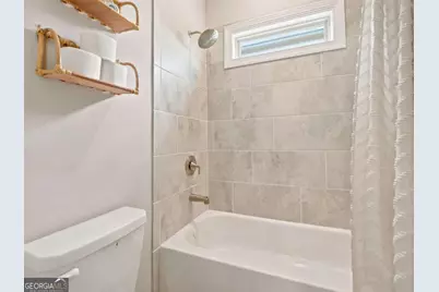 542 Flyingbolt Run, Canton, GA 30115 - Photo 35