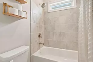 542 Flyingbolt Run, Canton, GA 30115 - Photo 35