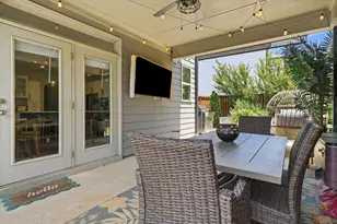 542 Flyingbolt Run, Canton, GA 30115 - Photo 55