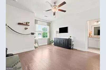 542 Flyingbolt Run, Canton, GA 30115 - Photo 25