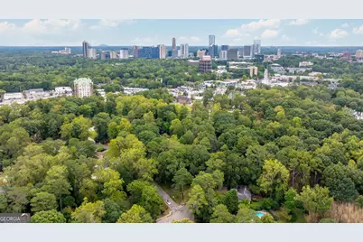 35 Putnam Circle NE, Atlanta, GA 30342 - Photo 7