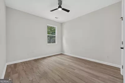 1020 Oakridge Drive, Griffin, GA 30223 - Photo 23