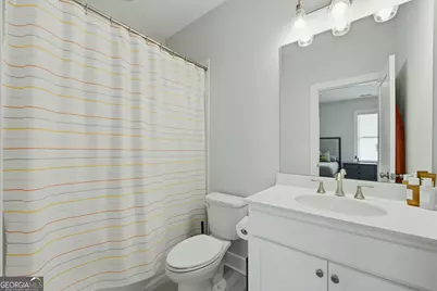 2043 Fern Mountain Lane, Marietta, GA 30064 - Photo 27