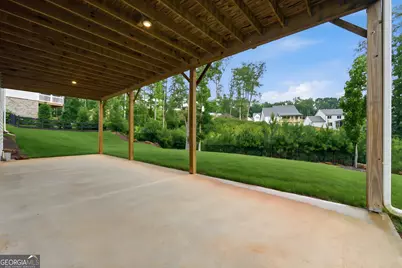 2043 Fern Mountain Lane, Marietta, GA 30064 - Photo 41