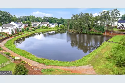 2043 Fern Mountain Lane, Marietta, GA 30064 - Photo 47