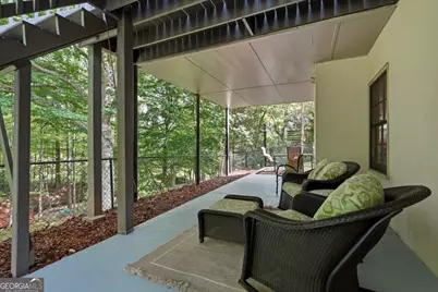 5338 Dunwoody Club Creek, Atlanta, GA 30360 - Photo 31