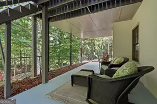 5338 Dunwoody Club Creek, Atlanta, GA 30360 - Photo 31