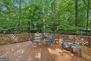 5338 Dunwoody Club Creek, Atlanta, GA 30360 - Photo 33